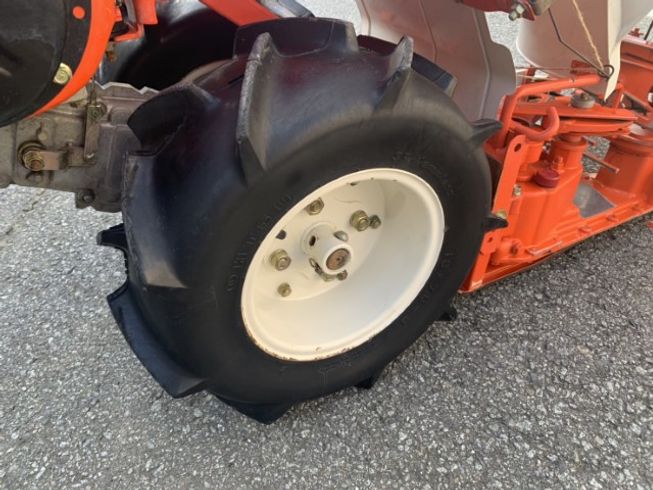 バインダー RE35-D 写真９